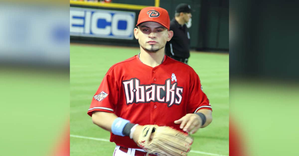 The Diamondbacks Who Never Made an All-Star Game — and Deserve Better 4 Gerardo Parra