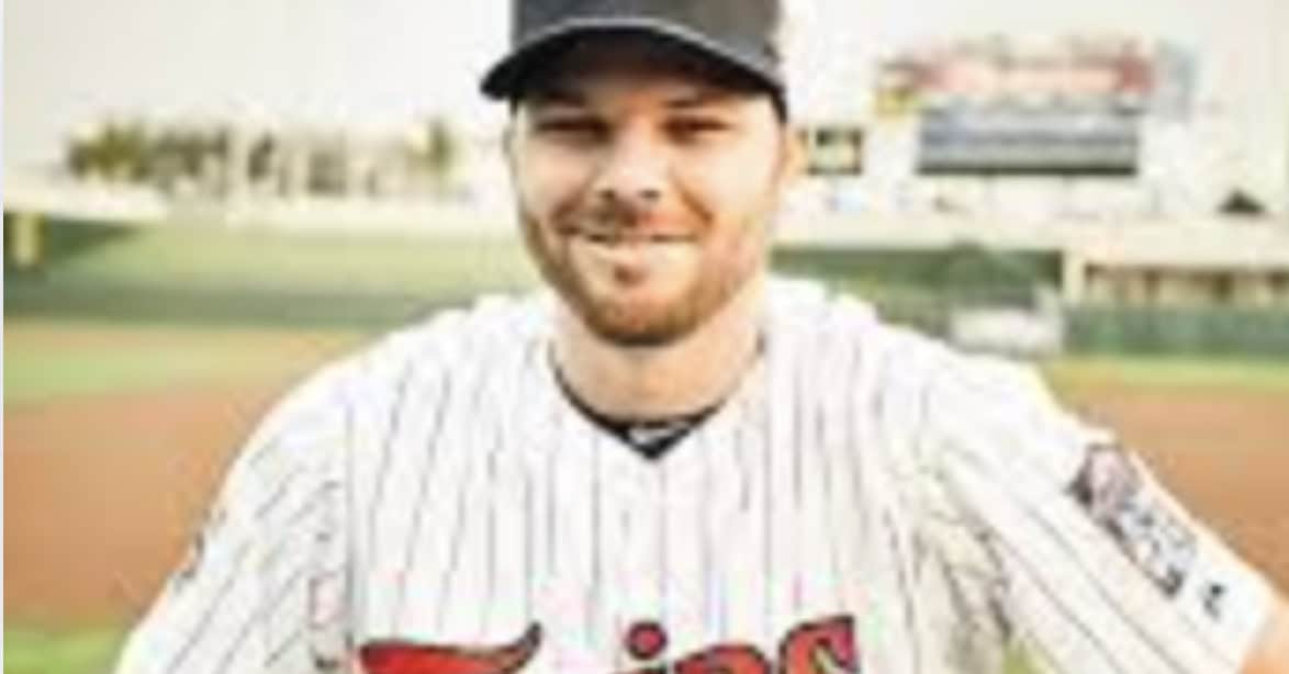 25 Minnesota Twins Worth Remembering 4 Jason Kubel