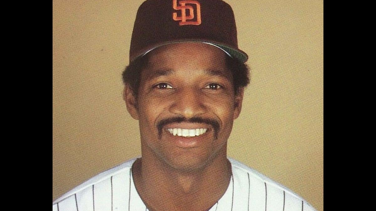 Jerry Royster