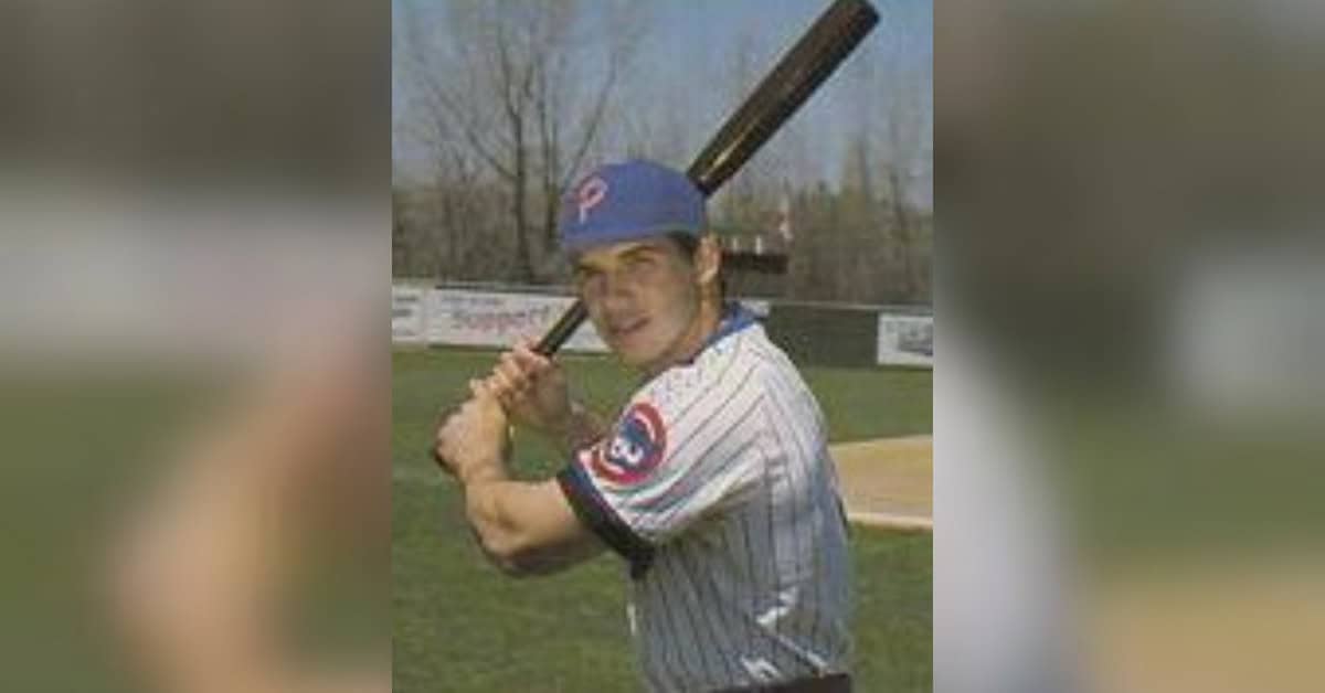 Joe Girardi