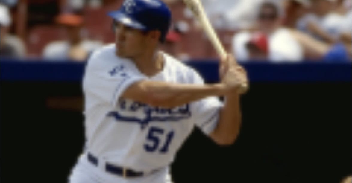 Johnny Damon