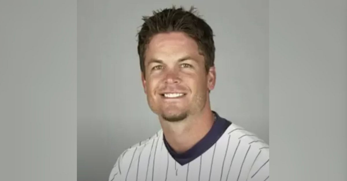 The Diamondbacks Who Never Made an All-Star Game — and Deserve Better 7 Matt Mantei