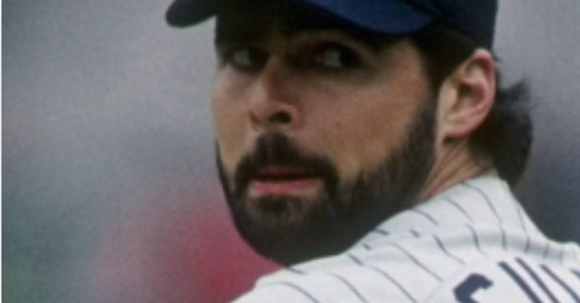 25 Minnesota Twins Worth Remembering 8 Rick Aguilera