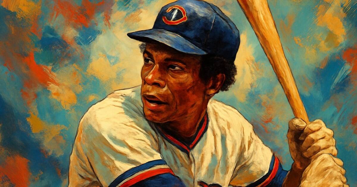 25 Minnesota Twins Worth Remembering 25 Rod Carew Sora