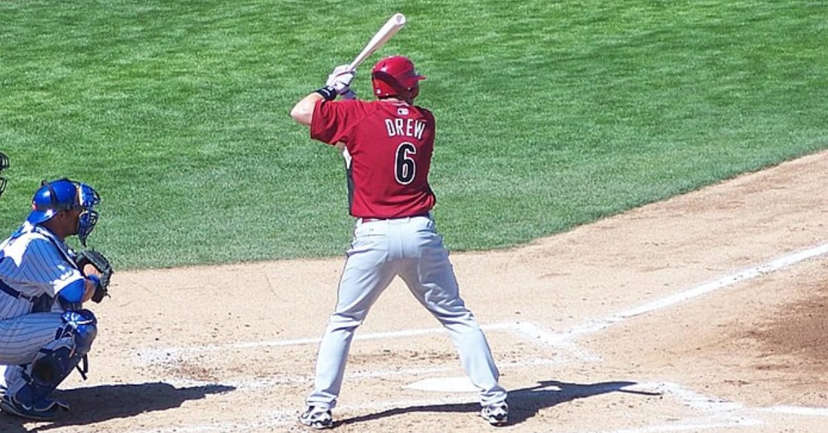 The Diamondbacks Who Never Made an All-Star Game — and Deserve Better 3 Stephen Drew