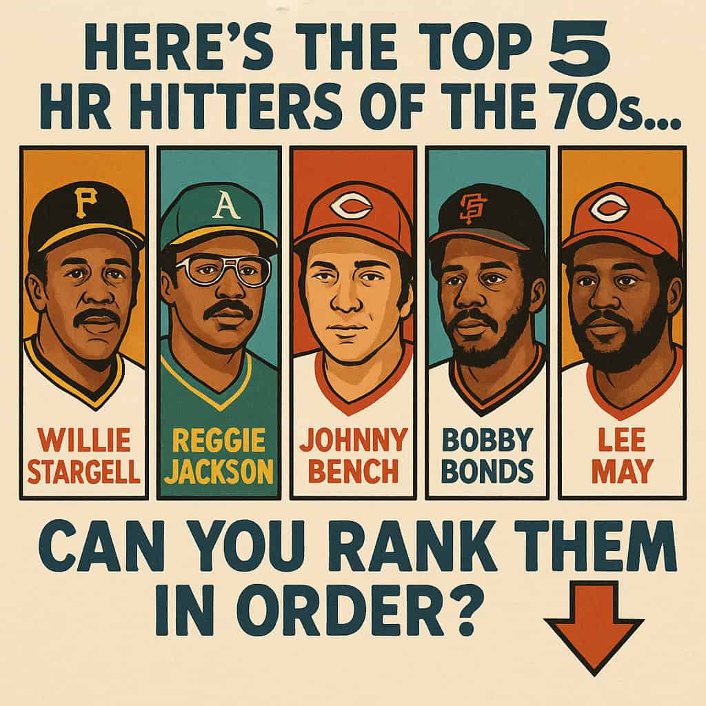 20250917 1039 1970s Home Run Heroes simple compose 01k5c1tj1be658vb7hdfr7mcyt